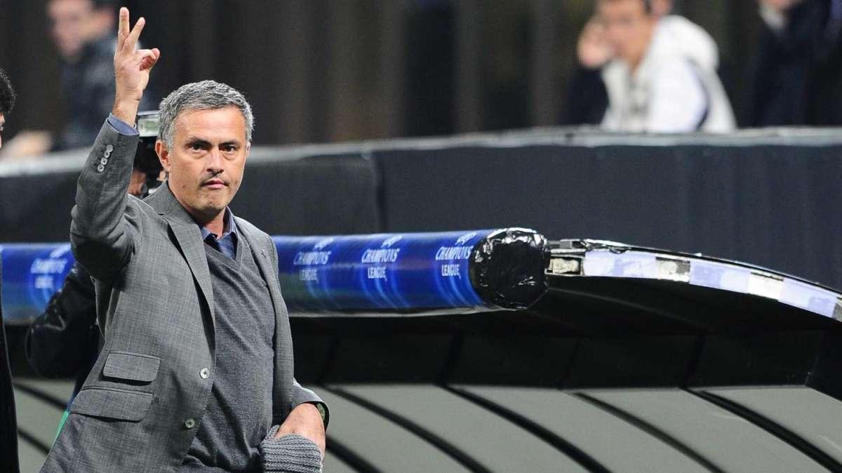 Manchester City, ecco l'allenatore e la stella per diventare grandi...