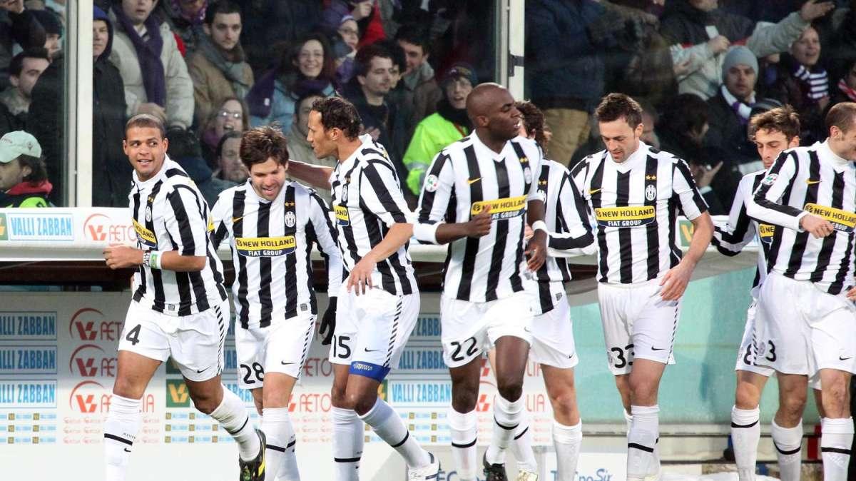 Juventus, si tratta Abraham del Basilea