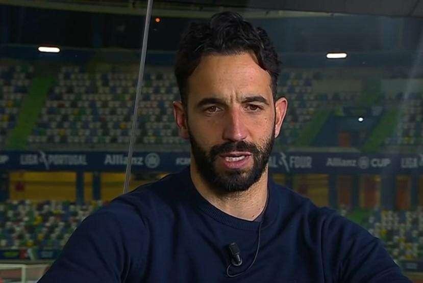 Buona la prima per lo Sporting Lisbona: battuto il Rio Ave per 3-1