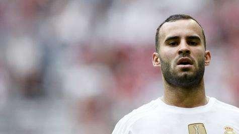 Jesé debutta con il Psg ma poi finisce in ospedale