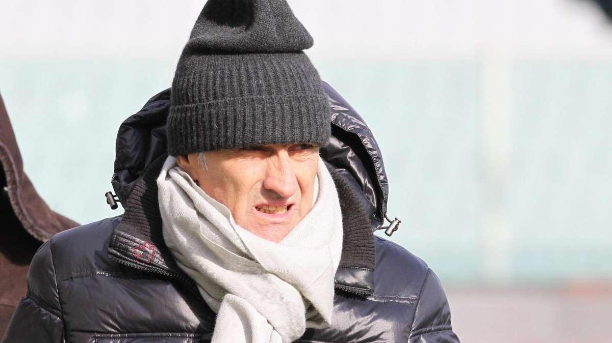 AZ Alkmaar-Udinese, le probabili formazioni