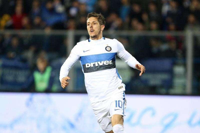 Manchester City, Jovetic può tornare ma...