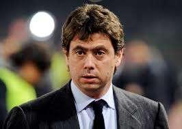 Juventus, le parole di Agnelli sulle discriminazioni