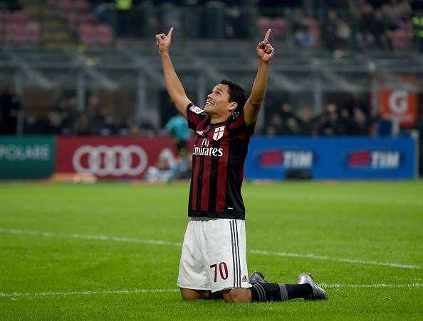 PSG, Emery: "Bacca non può arrivare"