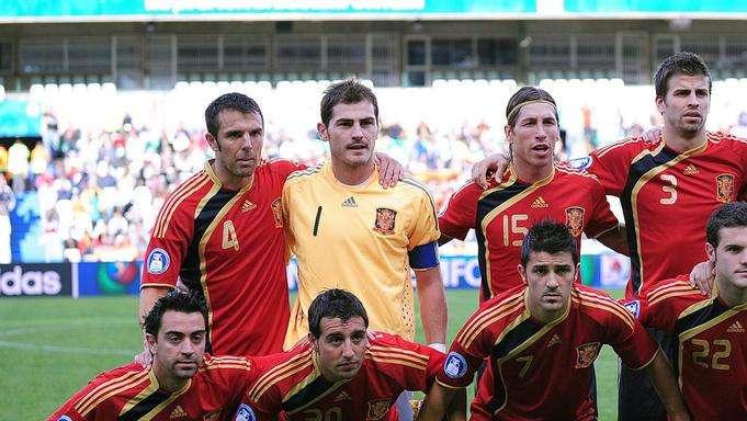 Villarreal, Cazorla: "Siamo in crisi, ma reagiremo"