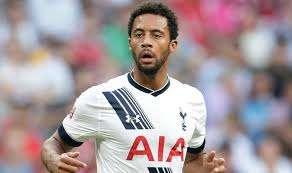 Premier, Tottenham: Dembele l'ha fatta grossa