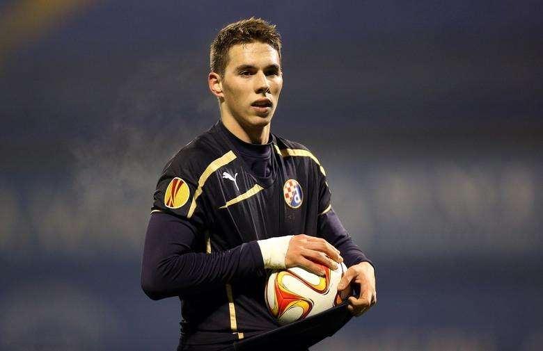 Calciomercato, parla Marko Pjaca 