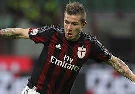 Kucka presenta Milan - Inter: "Spero di segnare nel derby" 