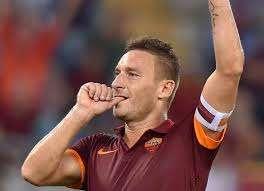 Calciomercato, Roma: si aspetta il sospirato rinnovo di Totti