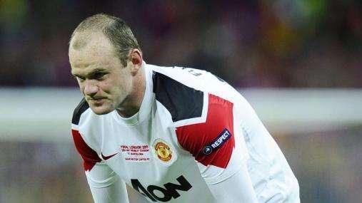 Manchester fuori dalle Coppe: I risultati degli ottavi e le qualificate ai quarti