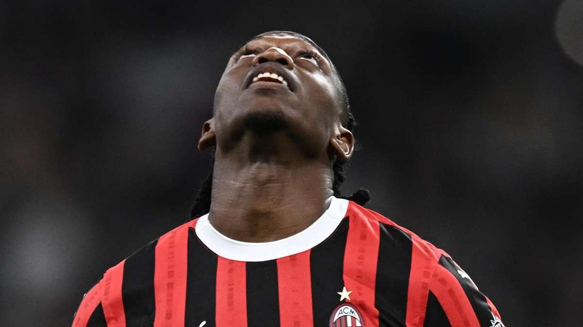 Gazzetta - "La notte Real cambia la storia. Così Rafa si è ripreso il Milan"