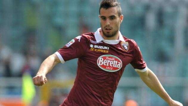 Maksimovic : il Napoli mette a disposizione un jet privato per il serbo