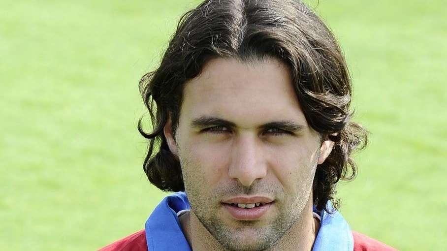Psg, Sirigu: "Peccato, abbiamo dato tutto"