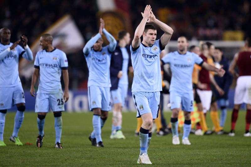 Real-City, una semifinale mediocre che fa crescere i rimpianti in casa Juve