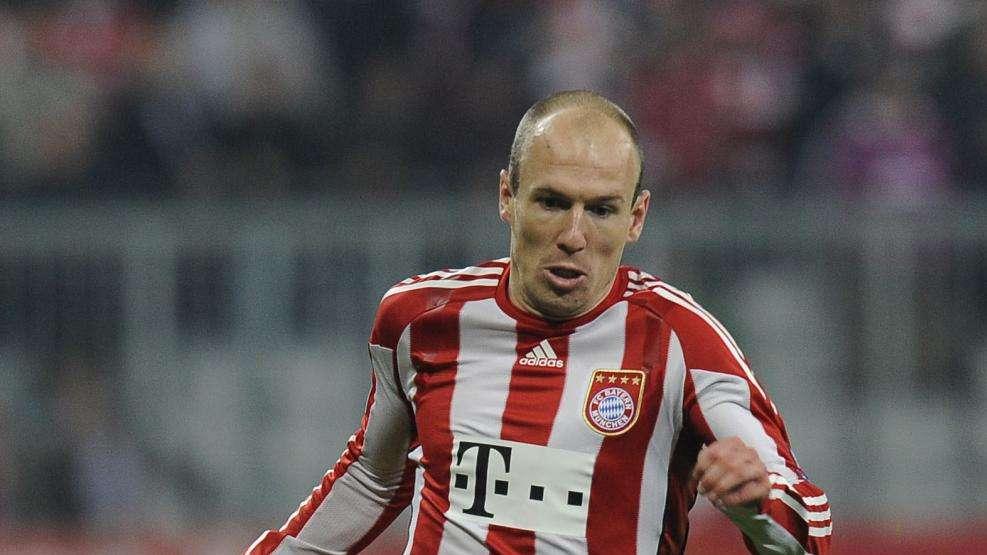 Inter, si punta una stella olandese