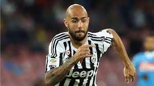 Calciomercato: Juventus - Wolfsburg intesa raggiunta per Zaza, si aspetta il si di Simone 