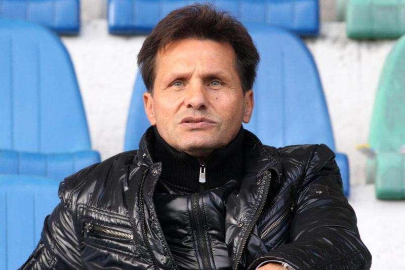 Esclusiva TC / Novellino: "L'acquisto di Higuain fa crescere il valore della Juventus, ma le altre..."