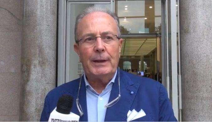 Ordine: "Mai sentito da Vlahovic che deve migliorare nella tecnica di base"