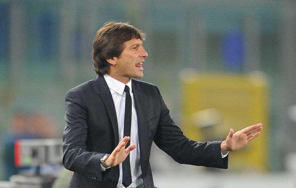 Inter, Leonardo apre a Mou: "Se tornasse, sarebbe il benvenuto"