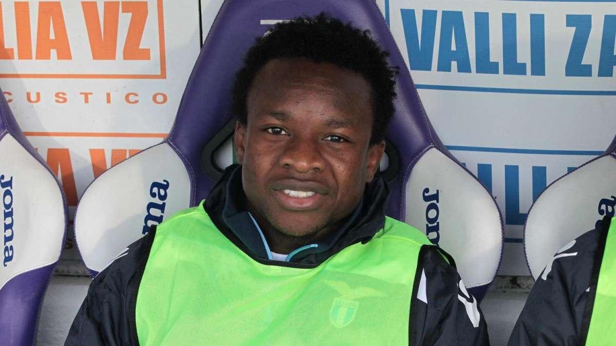 Il Chelsea ha deciso: vuole Onazi!