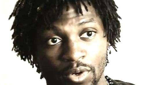 Real Madrid, Adebayor vuole la conferma
