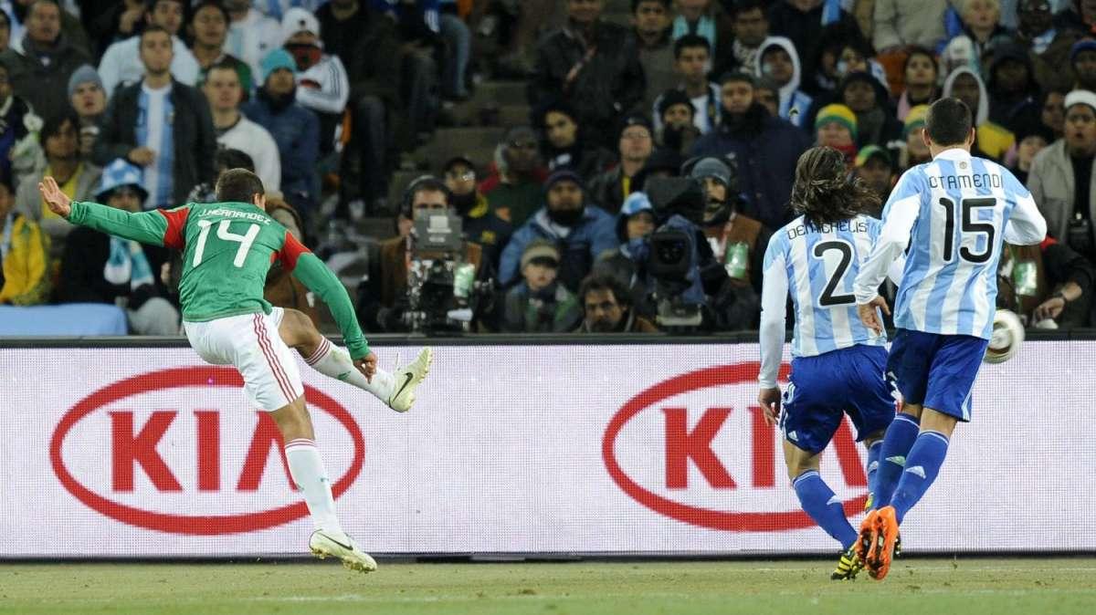 Zoom sul mercato dei Campioni - Gruppo C - Red devils nel segno della continuità. Valencia e Rangers: rivoluzione in attacco! 