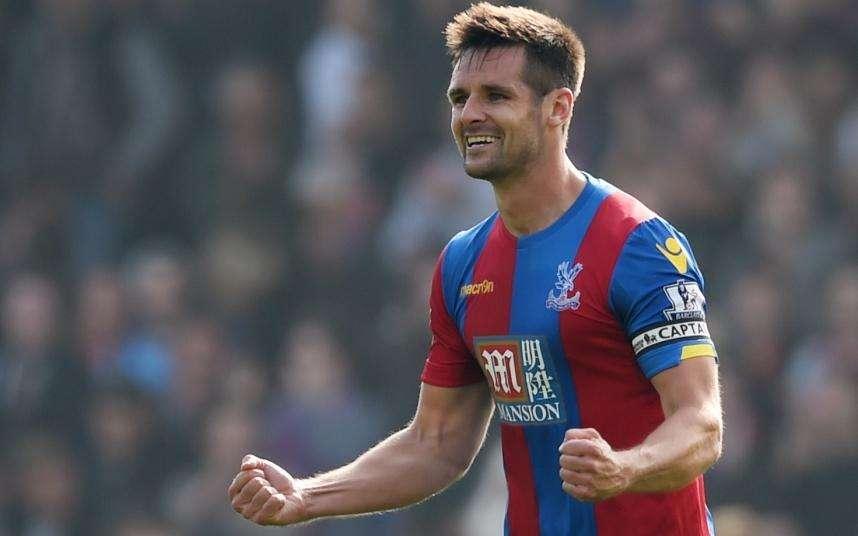 Chelsea, Dann alternativa a Stones