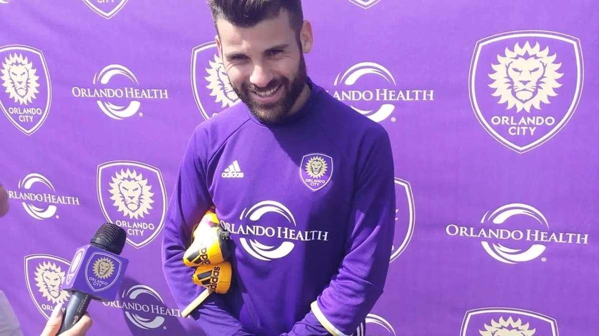 Milan,  Nocerino parla dell'ex Mihajlovic