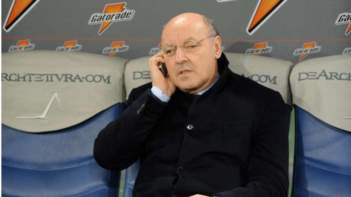 Juventus, preso un talento francese classe 97