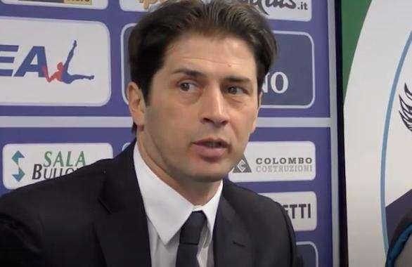 Tacchinardi: "Champions e poi Napoli due test importanti per una Juventus più cattiva"