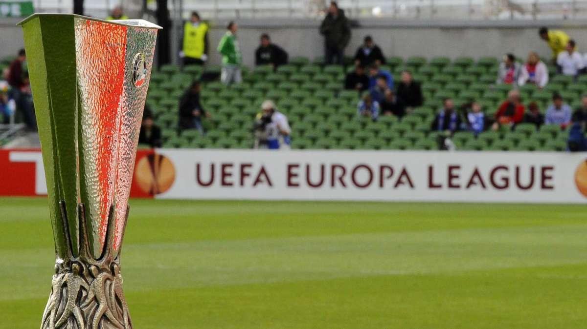 Fenerbahçe-Benfica, le probabili formazioni