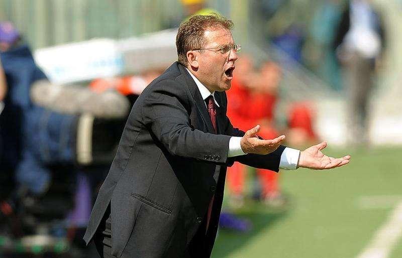 Esclusiva / Camolese: " La Nazionale farà sicuramente bene. E sul Torino..."