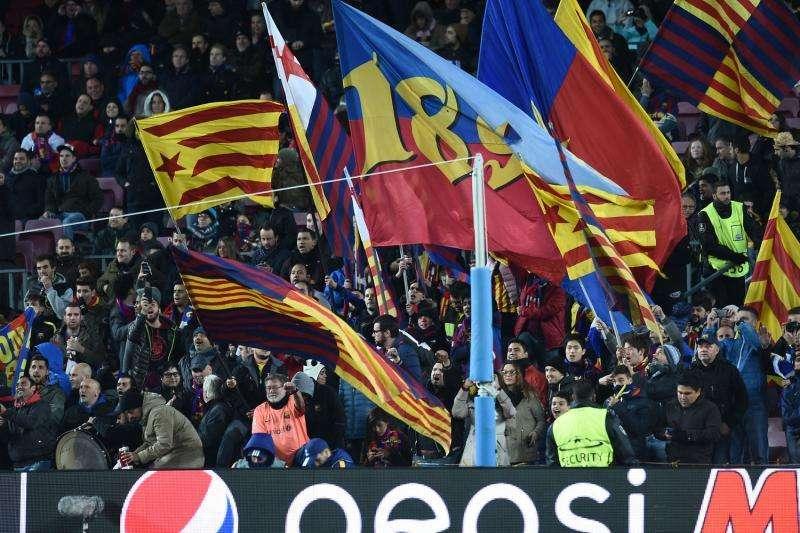 Il punto sul Barcellona: la rivoluzione blaugrana muove i primi passi