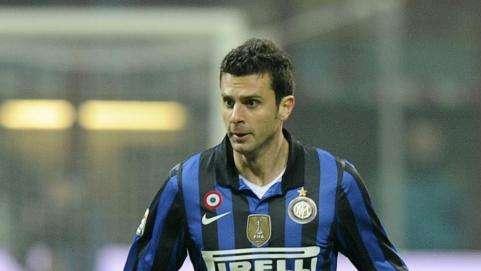 Inter, ag. Motta: "Vuole restare"