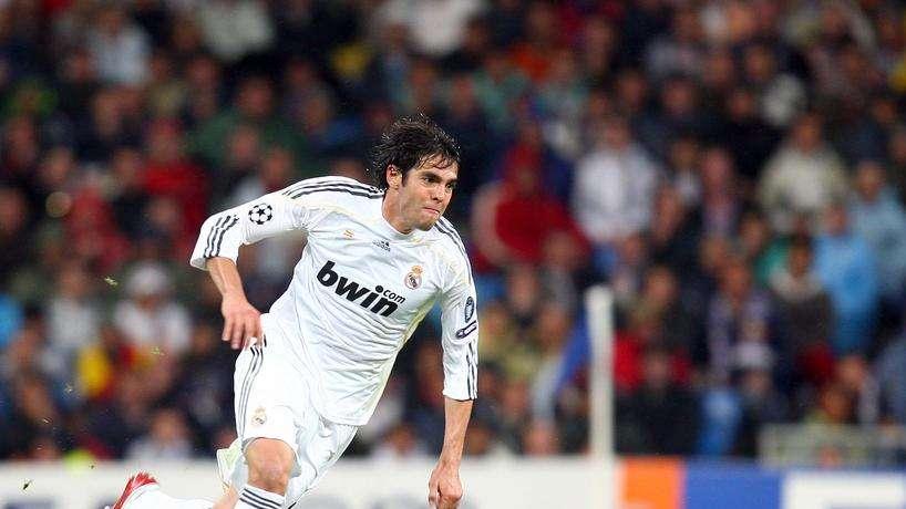 Man. City, Adebayor la chiave per Kaka