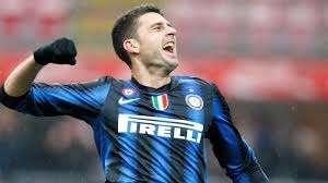 Psg: ecco cosa ha detto l'ex interista Thiago Motta