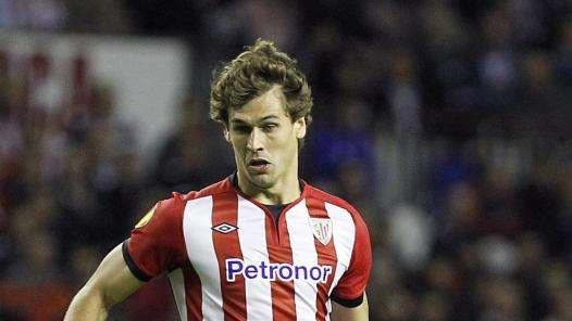 Solo l'Athletic vince fuori casa: I risultati della serata
