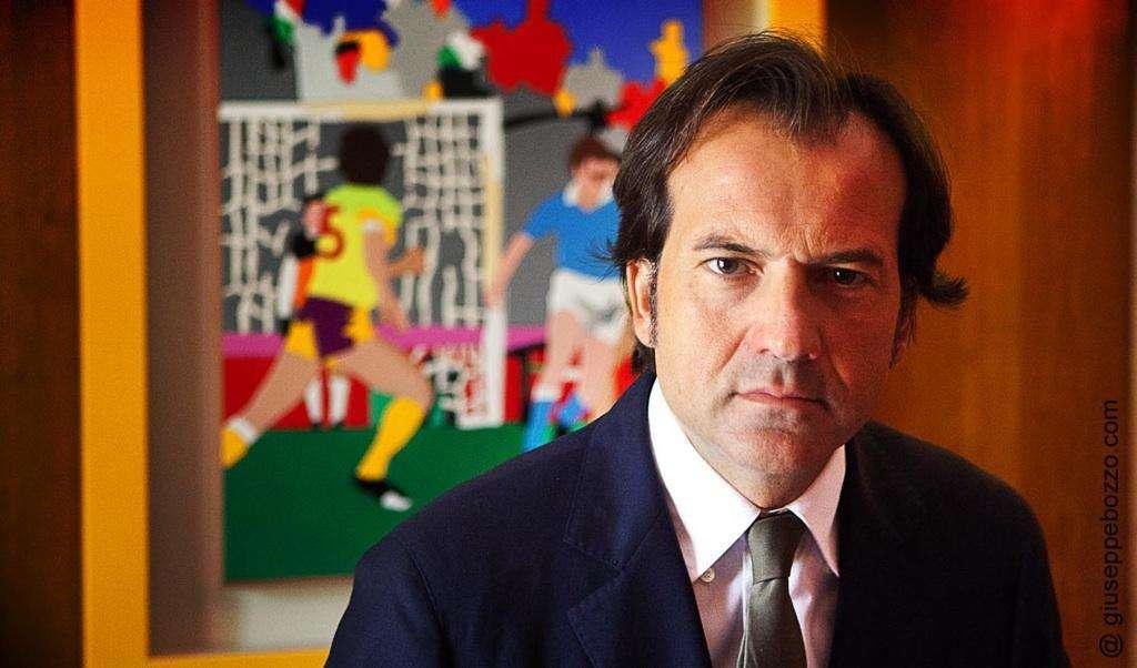 Bozzo: "Le clausole sono il futuro"