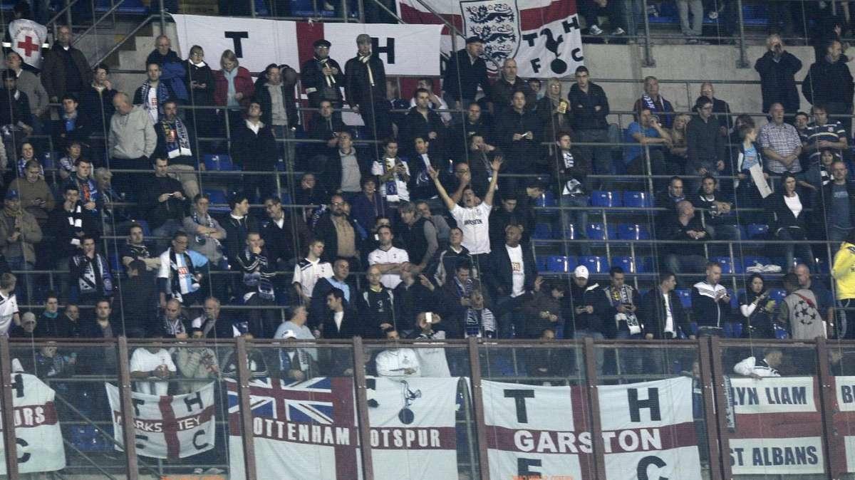 Lineker: "Il Tottenham è una ventata d'aria fresca"