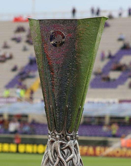 Esami di Europa League per le quattro italiane: vietato sbagliare