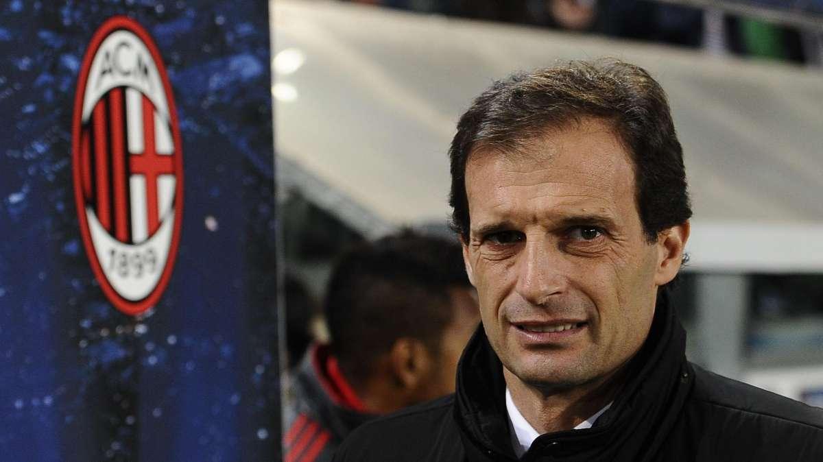 Milan-Zenit, le probabili formazioni