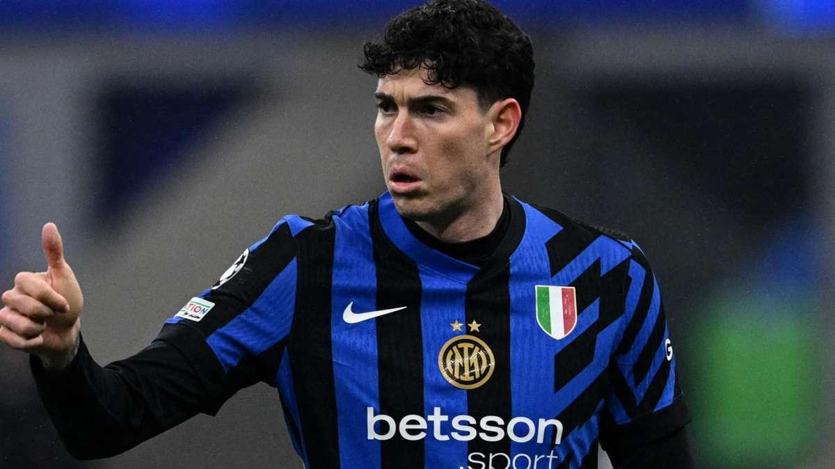 TuttoSport - "Inzaghi ha i nuovi bomber ma giocano in difesa..."