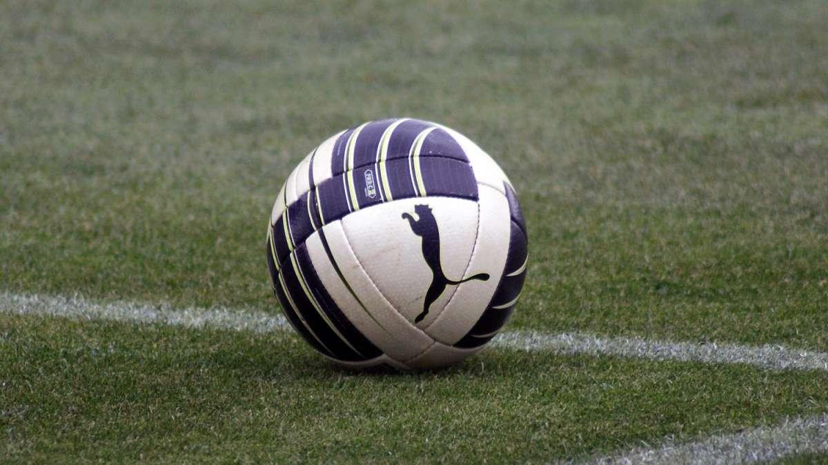 Inter, pronto l'assalto al nuovo Samuel