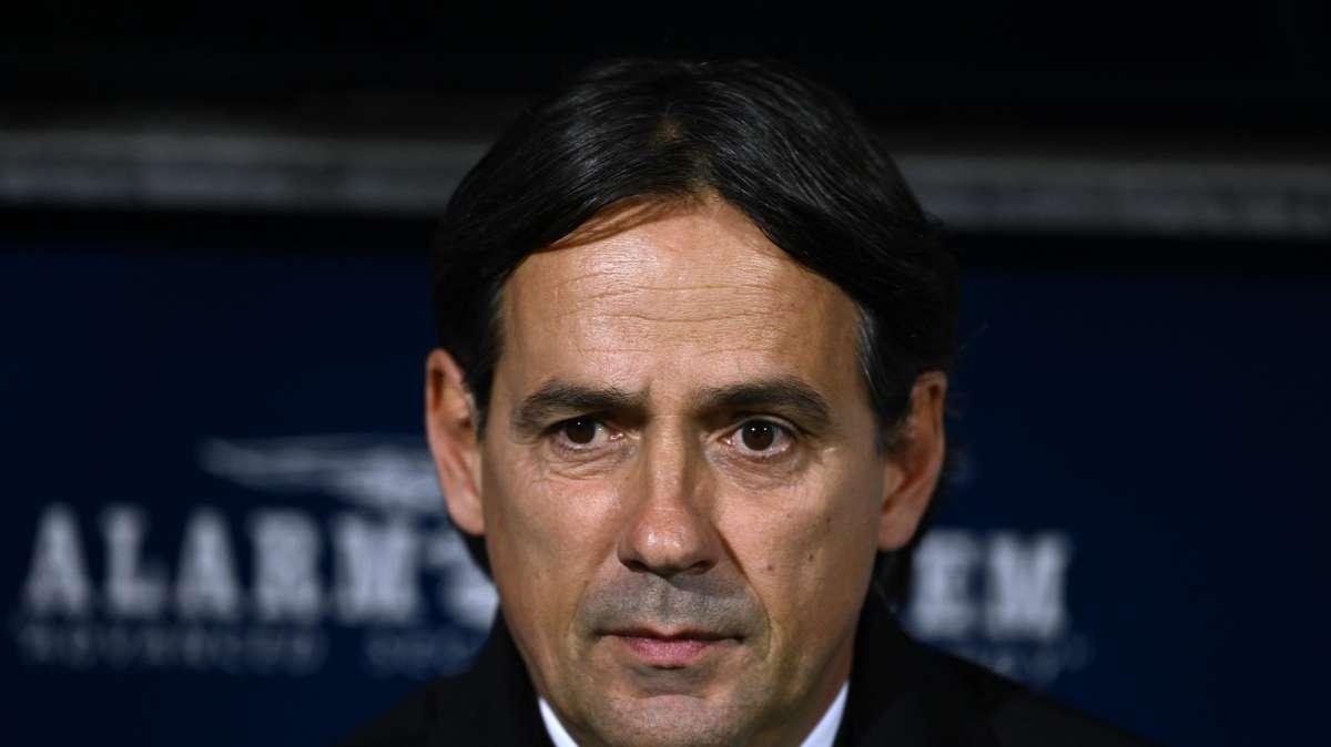 Giannitti: "Sul mercato l'Inter non si muoverà, il Napoli prenderà un attaccante"