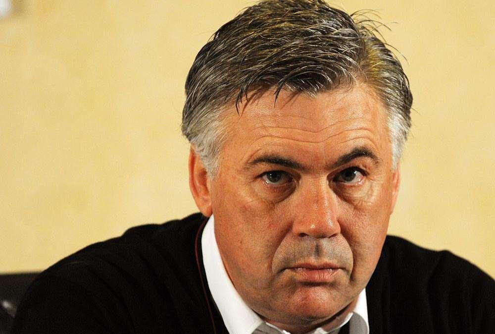 Chelsea, Ancelotti: "Sturridge tornerà qui"