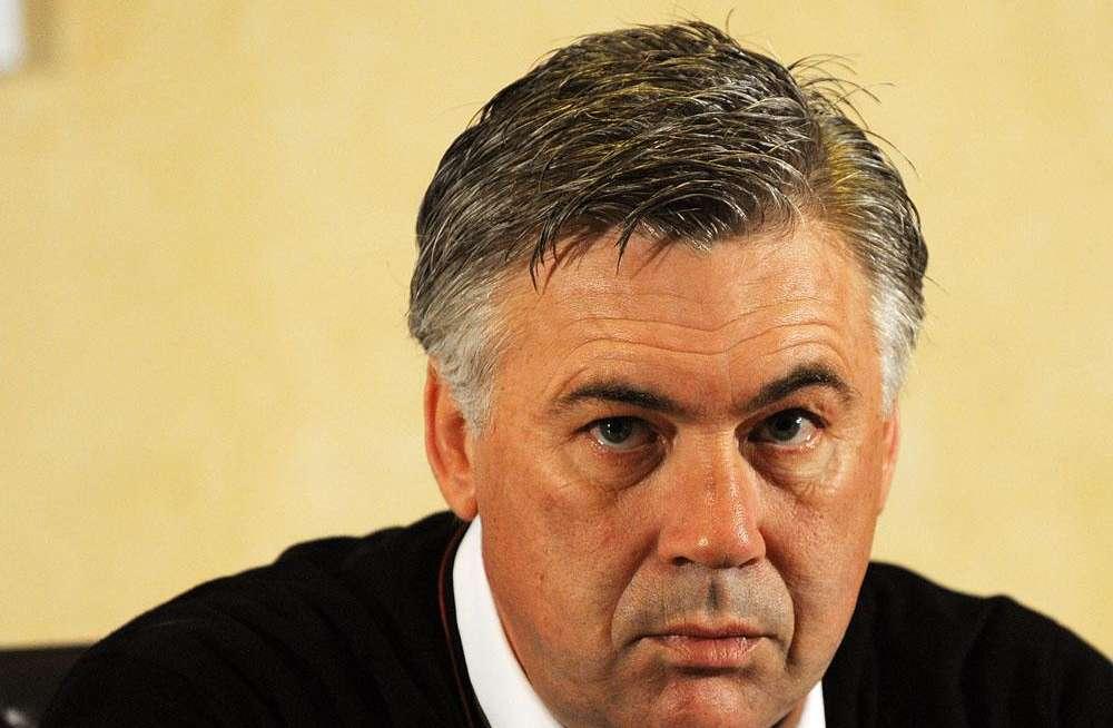 Copenaghen-Chelsea, le probabili formazioni
