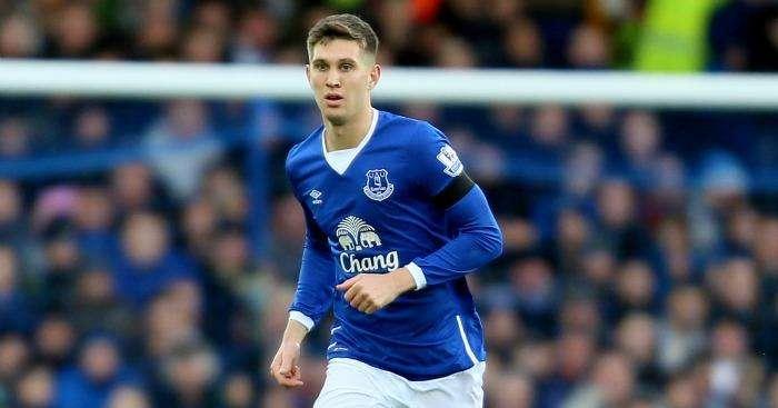 City, Guardiola sulla trattativa per Stones