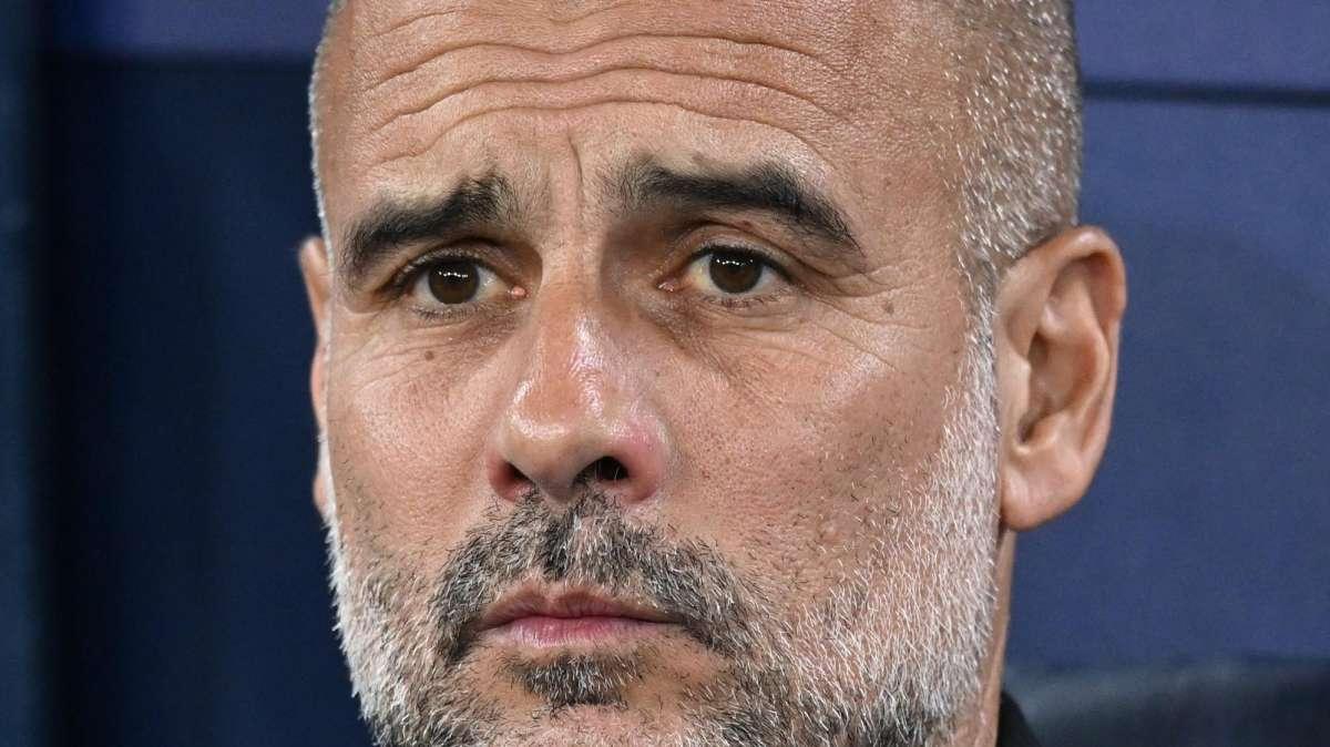 City, che succede? Troppa leziosità in avanti e difesa che sbanda paurosamente... E in Champions occhio allo Sporting