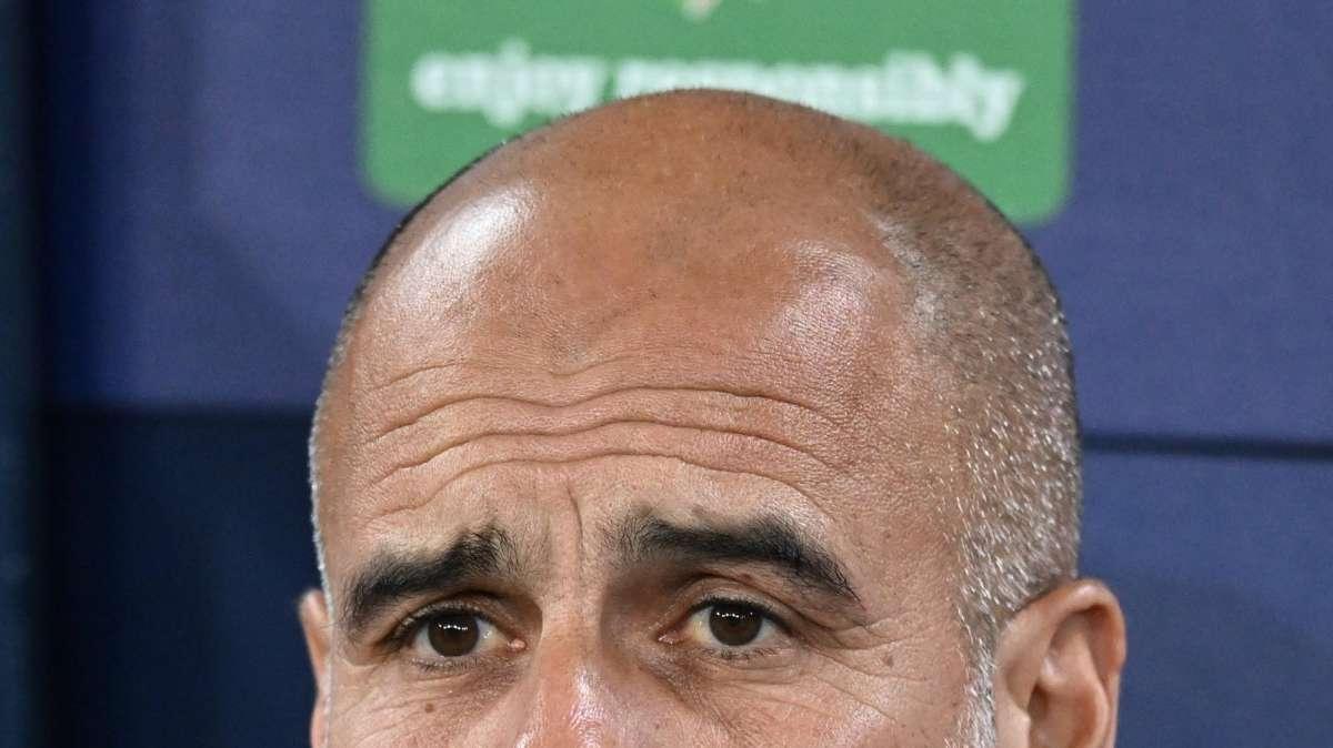 Manchester City, 35 partite casalinghe senza perdere: due club sopra gli inglesi in questa statistica