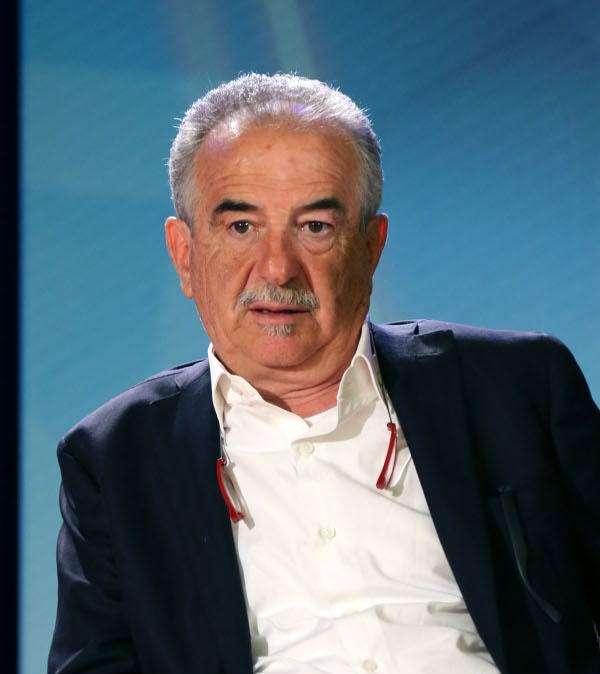 Torino - Napoli, pensieri e parole del doppio ex